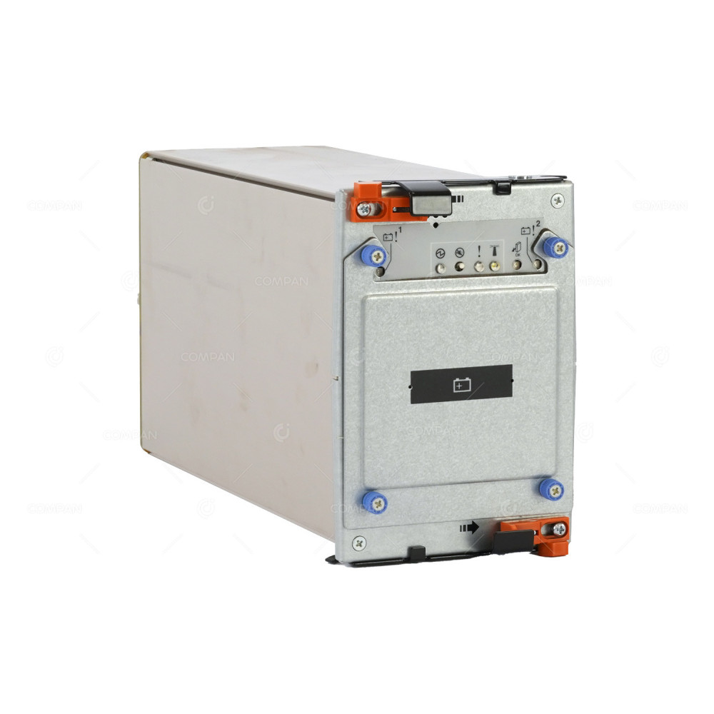 46C8875 IBM INTERCONNECT BATTERY FOR IBM SYSTEM STORAGE DS5100 DS5300